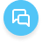 chat icon